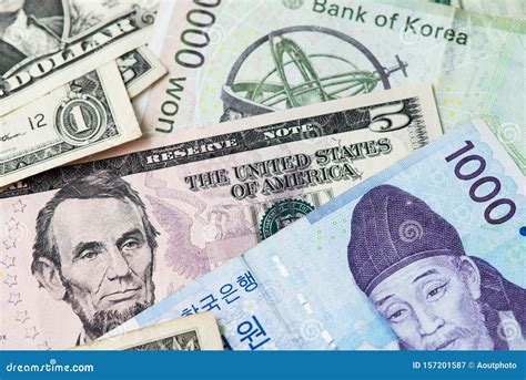 26000000 won|2600000 South Korean Won to US Dollar .